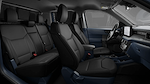 New 2026 Ford Maverick XLT SuperCrew Cab for sale #10117 - photo 29
