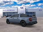 New 2026 Ford Maverick XLT SuperCrew Cab for sale #10117 - photo 3