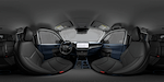 New 2026 Ford Maverick XLT SuperCrew Cab for sale #10117 - photo 31