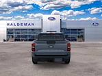 New 2026 Ford Maverick XLT SuperCrew Cab for sale #10117 - photo 4