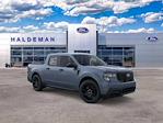New 2026 Ford Maverick XLT SuperCrew Cab for sale #10117 - photo 6