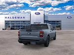 New 2026 Ford Maverick XLT SuperCrew Cab for sale #10117 - photo 7