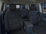 New 2026 Ford Maverick XLT SuperCrew Cab for sale #10117 - photo 9