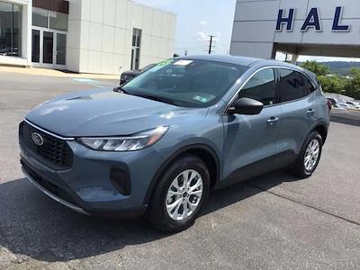 2023 Ford Escape AWD SUV for sale #10119A - photo 1