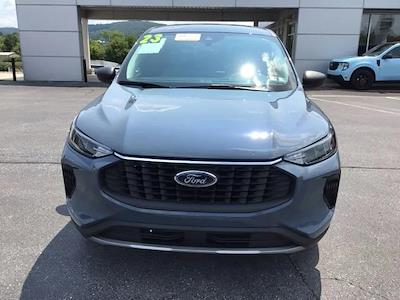 2023 Ford Escape AWD SUV for sale #10119A - photo 2