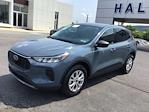 2023 Ford Escape AWD SUV for sale #10119A - photo 1