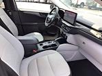 2023 Ford Escape AWD SUV for sale #10119A - photo 10