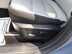 2023 Ford Escape AWD SUV for sale #10119A - photo 11