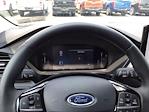 2023 Ford Escape AWD SUV for sale #10119A - photo 12
