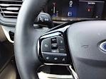 2023 Ford Escape AWD SUV for sale #10119A - photo 13
