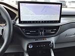 2023 Ford Escape AWD SUV for sale #10119A - photo 14