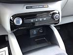 2023 Ford Escape AWD SUV for sale #10119A - photo 17