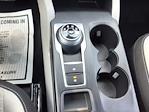 2023 Ford Escape AWD SUV for sale #10119A - photo 18