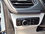 2023 Ford Escape AWD SUV for sale #10119A - photo 19
