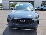 2023 Ford Escape AWD SUV for sale #10119A - photo 2