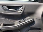 2023 Ford Escape AWD SUV for sale #10119A - photo 20