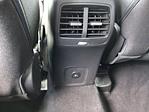 2023 Ford Escape AWD SUV for sale #10119A - photo 21