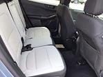 2023 Ford Escape AWD SUV for sale #10119A - photo 22