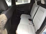 2023 Ford Escape AWD SUV for sale #10119A - photo 23