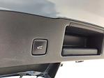 2023 Ford Escape AWD SUV for sale #10119A - photo 24