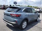 2023 Ford Escape AWD SUV for sale #10119A - photo 3