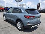 2023 Ford Escape AWD SUV for sale #10119A - photo 4