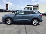 2023 Ford Escape AWD SUV for sale #10119A - photo 5