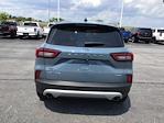 2023 Ford Escape AWD SUV for sale #10119A - photo 6