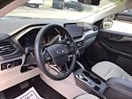 2023 Ford Escape AWD SUV for sale #10119A - photo 7