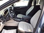 2023 Ford Escape AWD SUV for sale #10119A - photo 8