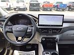 2023 Ford Escape AWD SUV for sale #10119A - photo 9