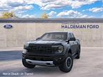 New 2026 Ford Ranger Raptor SuperCrew Cab for sale #10121 - photo 1