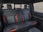 New 2026 Ford Ranger Raptor SuperCrew Cab for sale #10121 - photo 10