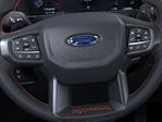 New 2026 Ford Ranger Raptor SuperCrew Cab for sale #10121 - photo 11