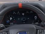 New 2026 Ford Ranger Raptor SuperCrew Cab for sale #10121 - photo 12