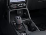 New 2026 Ford Ranger Raptor SuperCrew Cab for sale #10121 - photo 14