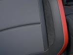 New 2026 Ford Ranger Raptor SuperCrew Cab for sale #10121 - photo 15