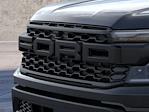 New 2026 Ford Ranger Raptor SuperCrew Cab for sale #10121 - photo 16