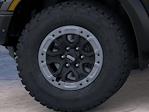 New 2026 Ford Ranger Raptor SuperCrew Cab for sale #10121 - photo 18