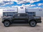 New 2026 Ford Ranger Raptor SuperCrew Cab for sale #10121 - photo 1