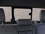 New 2026 Ford Ranger Raptor SuperCrew Cab for sale #10121 - photo 21