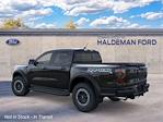 New 2026 Ford Ranger Raptor SuperCrew Cab for sale #10121 - photo 3