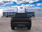 New 2026 Ford Ranger Raptor SuperCrew Cab for sale #10121 - photo 4