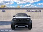 New 2026 Ford Ranger Raptor SuperCrew Cab for sale #10121 - photo 5