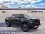 New 2026 Ford Ranger Raptor SuperCrew Cab for sale #10121 - photo 6