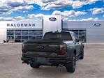 New 2026 Ford Ranger Raptor SuperCrew Cab for sale #10121 - photo 7