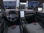 New 2026 Ford Ranger Raptor SuperCrew Cab for sale #10121 - photo 8