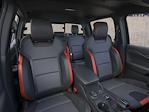 New 2026 Ford Ranger Raptor SuperCrew Cab for sale #10121 - photo 9