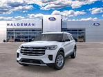 2026 Ford Explorer 4WD SUV for sale #10124 - photo 1