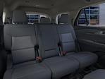 2026 Ford Explorer 4WD SUV for sale #10124 - photo 10